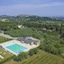 Camping Boschetto Di Piemma