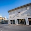 Hotel Elefante