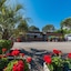 Camping Village Il Poggetto