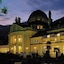 Piccolo Hotel Marlingerhof