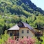 Villa Aina Boutique Hotel