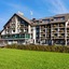 Hotel Cerkno