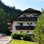 Nature Hotel Lukanc Bled