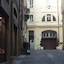 Il Castello Hostel Boutique