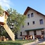Hotel Loka
