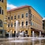 Hotel Evropa Celje