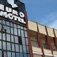 Hotel Ristorante Euromotel Bari
