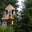 Chalet Alpinka