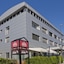 Gloria Hotel