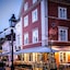 Vander Urbani Resort – A Member Of Design Hotels