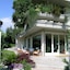 Residence Verdeluna