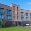 G Design Hotel