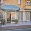 Hotel Il Gatto