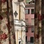Relais Del Maro