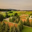 Hotel Grad Otocec Relais & Châteaux