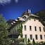 Hotel Dobra Vila