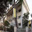 Hotel Cortina