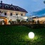 B&B Dvor Tacen