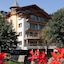 Chalet Laura Lodge Hotel