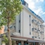 Hotel Originale