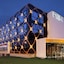 Hotel Nox