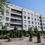 Hostel DIC