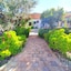 B&B Santa Venardia