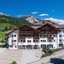 Garni Rautal B&B