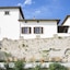 Villa Grassina