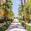 The Tuscany On Grace Bay