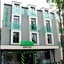 Algiro Hotel