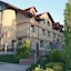 Amicus Hotel