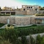 Villa Degli Ulivi
