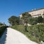 Gfh - Hotel Palazzo Bello