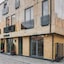 Hotel Euterpe