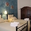 Casamore Rooms
