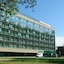 Grand Spa Lietuva Hotel Druskininkai