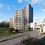 Spa Vilnius Druskininkai