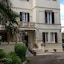 Hotel Villa Pina