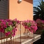 Il Girasole Capo D'orlando