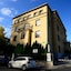 Galeria Rooms