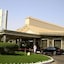 Holiday Inn Al Khobar - Corniche, An Ihg Hotel