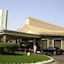 Holiday Inn Al Khobar - Corniche By Ihg