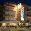 Hotel Il Delfino