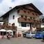Hotel Da Beppe Sello