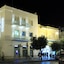 Hotel Città Bella
