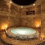 Ararat All Suites Hotel