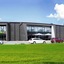 Ibis Styles Vilnius