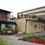 Goda Hotel & Spa