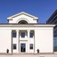 Aurora Hotel Klaipeda